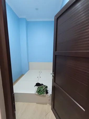 Rumah Rumah Citra 3 (Ukuran 6x15 m) H-5454 8 h_5454_10