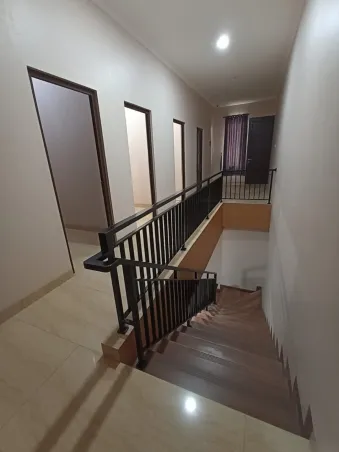 Rumah Rumah Citra 3 (Ukuran 6x15 m) H-5454 3 h_5454_4
