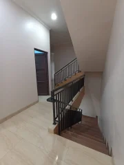 Rumah Rumah Citra 3 (Ukuran 6x15 m) H-5454 4 h_5454_6