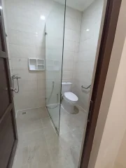 Rumah Rumah Citra 3 (Ukuran 6x15 m) H-5454 5 h_5454_7
