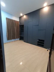 Rumah Rumah Citra 3 (Ukuran 6x15 m) H-5454 6 h_5454_8