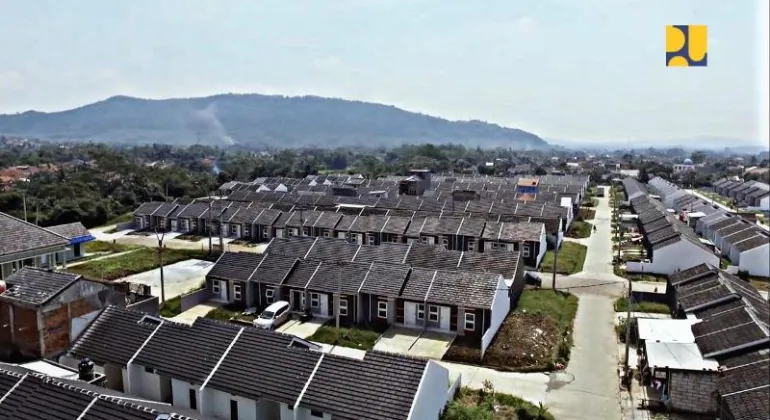 JUAL-BELI PROPERTI DI JAKARTA BEBAS BPTHB PER 21 OKTOBER 2016?