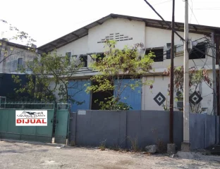 Gudang Gudang Pantai Indah Dadap (LT/LB. 600/500 m2) W-455 1 ~blog/2024/10/10/w_446_1