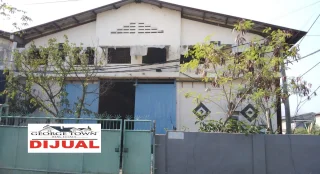 Gudang Gudang Pantai Indah Dadap (LT/LB. 600/500 m2) W-455 2 ~blog/2024/10/10/w_446_2