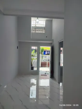 Rumah Rumah Arcadia Daan Mogot (Ukuran 6x10 m) H-5595 3 ~blog/2024/10/16/h_4987_3