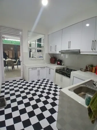 Rumah Rumah Taman Cendan Golf - Lippo Karawaci (LT/LB.240/300 m2) H-5621 9 ~blog/2024/10/26/h_5013_11