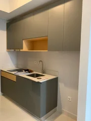 Apartemen Apartemen Taman Anggrek (Studio) A-3099 2 ~blog/2024/10/5/a_3482_2