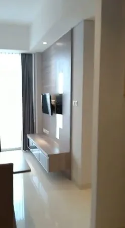 Apartemen Apartemen Taman Anggrek (3 BR) A-3105 8 ~blog/2024/10/5/a_3491_8