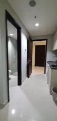 Apartemen Apartemen Puri Mansion (Studio) A-3158 1 ~blog/2024/11/11/a_3546_1
