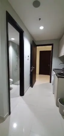 Apartemen Apartemen Puri Mansion (Studio) A-3158 1 ~blog/2024/11/11/a_3546_1