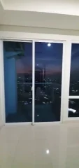 Apartemen Apartemen Puri Mansion (Studio) A-3158 2 ~blog/2024/11/11/a_3546_2