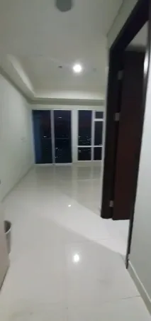 Apartemen Apartemen Puri Mansion (Studio) A-3158 3 ~blog/2024/11/11/a_3546_3
