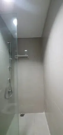 Apartemen Apartemen Puri Mansion (Studio) A-3158 5 ~blog/2024/11/11/a_3546_5