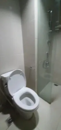 Apartemen Apartemen Puri Mansion (Studio) A-3158 6 ~blog/2024/11/11/a_3546_6