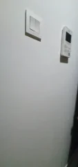 Apartemen Apartemen Puri Mansion (Studio) A-3158 7 ~blog/2024/11/11/a_3546_7