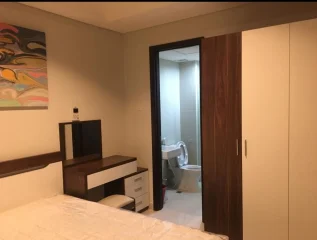 Apartemen Apartemen Puri Mansion (3 BR) A-3196 11 ~blog/2024/11/23/a_3584_11