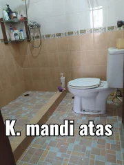 Rumah Rumah Taman Semanan Indah (Ukuran 10x16 m) H-5632 7 ~blog/2024/11/8/h_5632_9