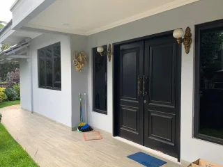 Rumah Rumah Cengkareng Indah (LT/LB. 240/192 m2) H-5639 3 ~blog/2024/11/8/h_5639_3
