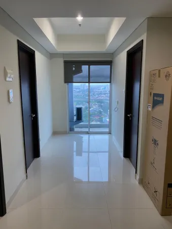 Apartemen Apartemen Puri Mansion (2 BR) A-3031 1 ~blog/2024/8/31/a_3031_1