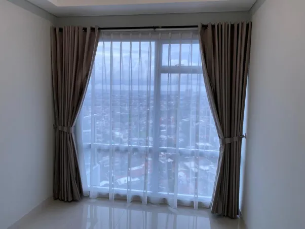 Apartemen Apartemen Puri Mansion (2 BR) A-3031 10 ~blog/2024/8/31/a_3031_10