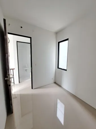 Rumah Rumah Citra Garden Puri (Ukuran 5x12,5 m) H-5551 9 ~blog/2024/9/28/h_5551_9