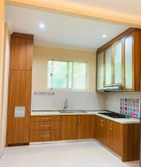 Rumah Rumah PIK 1 Layar Permai - Hoek (Ukuran 7,5x12 m) H-5565 5 ~blog/2024/9/28/h_5565_7