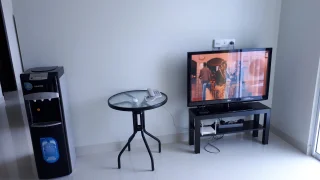 Apartemen Apartemen Puri Mansion (3 BR) A-3043 4 ~blog/2024/9/5/a_3425_4