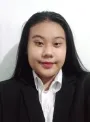  Quenni Gie ~blog/2024/9/5/whatsapp image 2024 09 05 at 18 56 30