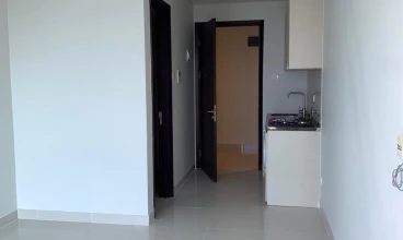 Apartemen Puri Mansion Studio A3049