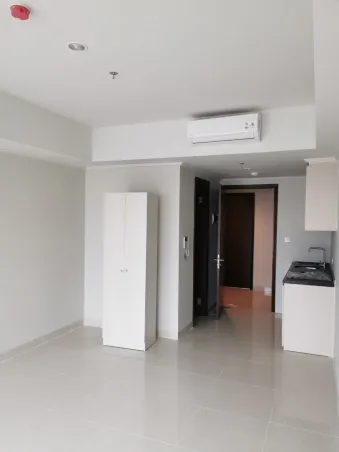 Apartemen Apartemen Green Sedayu (1 BR) A-3054 1 ~blog/2024/9/9/a_3054_1