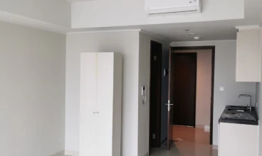 Apartemen Green Sedayu 1 BR A3054