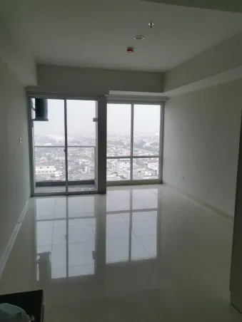 Apartemen Apartemen Green Sedayu (Studio) A-3055 1 ~blog/2024/9/9/a_3055_1
