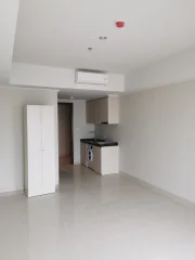 Apartemen Apartemen Green Sedayu (Studio) A-3055 2 ~blog/2024/9/9/a_3055_2