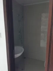 Apartemen Apartemen Green Sedayu (Studio) A-3055 3 ~blog/2024/9/9/a_3055_3