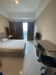 Apartemen Apartemen Puri Mansion (Studio) A-3056 1 ~blog/2024/9/9/a_3056_1