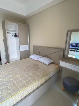 Apartemen Apartemen Puri Mansion (Studio) A-3057 2 ~blog/2024/9/9/a_3056_2