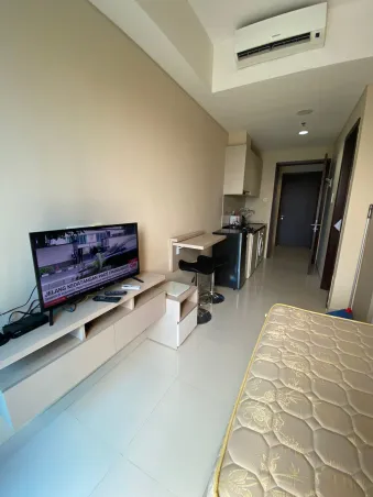 Apartemen Apartemen Puri Mansion (Studio) A-3057 3 ~blog/2024/9/9/a_3056_3