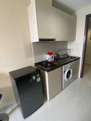 Apartemen Apartemen Puri Mansion (Studio) A-3056 4 ~blog/2024/9/9/a_3056_4