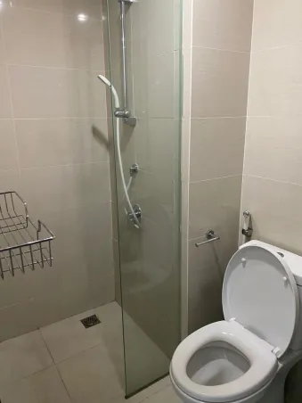 Apartemen Apartemen Puri Mansion (Studio) A-3057 5 ~blog/2024/9/9/a_3056_5