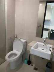 Apartemen Apartemen Puri Mansion (Studio) A-3056 6 ~blog/2024/9/9/a_3056_6