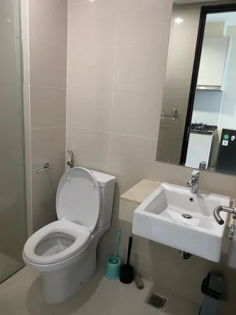 Apartemen Apartemen Puri Mansion (Studio) A-3057 6 ~blog/2024/9/9/a_3056_6