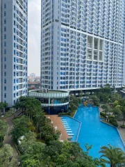Apartemen Apartemen Puri Mansion (Studio) A-3056 7 ~blog/2024/9/9/a_3056_7