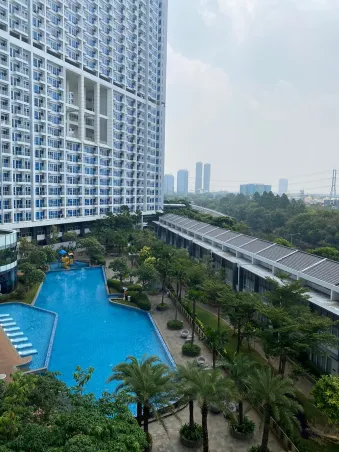 Apartemen Apartemen Puri Mansion (Studio) A-3057 8 ~blog/2024/9/9/a_3056_8