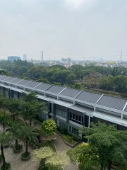 Apartemen Apartemen Puri Mansion (Studio) A-3056 9 ~blog/2024/9/9/a_3056_9