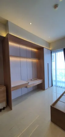 Apartemen Apartemen Green Sedayu (Studio) A-3059 1 ~blog/2024/9/9/a_3058_1