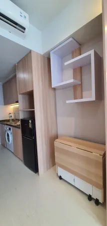 Apartemen Apartemen Green Sedayu (Studio) A-3059 2 ~blog/2024/9/9/a_3058_2