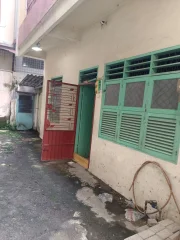 Rumah Rumah Jl.Bangau - Medan (Ukuran 4x25 m) H-5500 2 ~blog/2024/9/9/h_5500_2