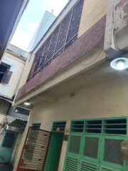 Rumah Rumah Jl.Bangau - Medan (Ukuran 4x25 m) H-5500 4 ~blog/2024/9/9/h_5500_4