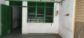 Rumah Rumah Jl.Beruang - Medan (Ukuran 7x8 m) H-5501 1 ~blog/2024/9/9/h_5501_1