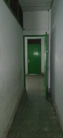 Rumah Rumah Jl.Beruang - Medan (Ukuran 7x8 m) H-5501 4 ~blog/2024/9/9/h_5501_4
